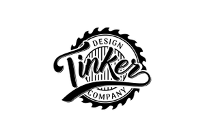 Tinker Design Co.