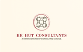 HR Hut Consultants