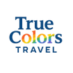 True Colors Travel