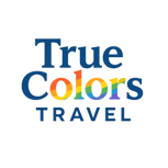 True Colors Travel