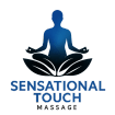 Sensational Touch Massage