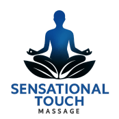 Sensational Touch Massage