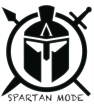 Spartan Mode
