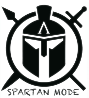 Spartan Mode