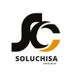 SOLUCHISA.COM