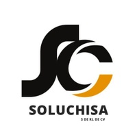 SOLUCHISA.COM