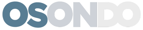 OSONDO