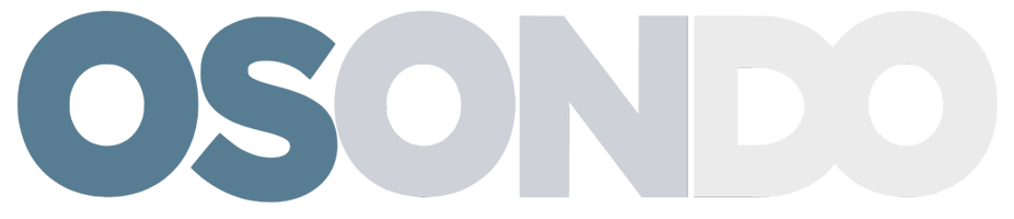 OSONDO