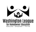Washington League for Homeowner Education