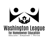 Washington League for Homeowner Education