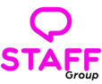 Staff Group