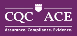 CQC ACE