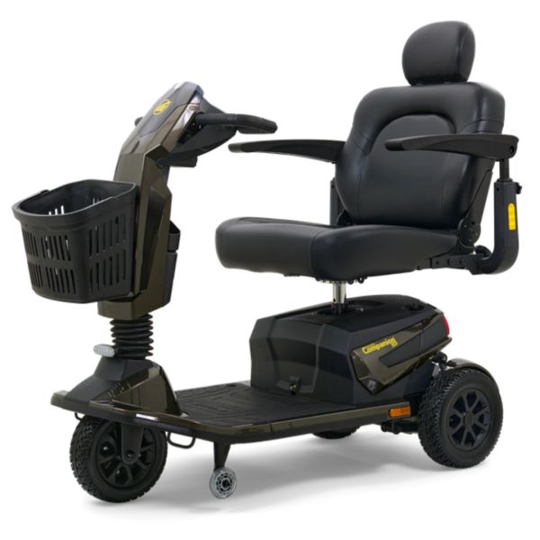 scooter-rental