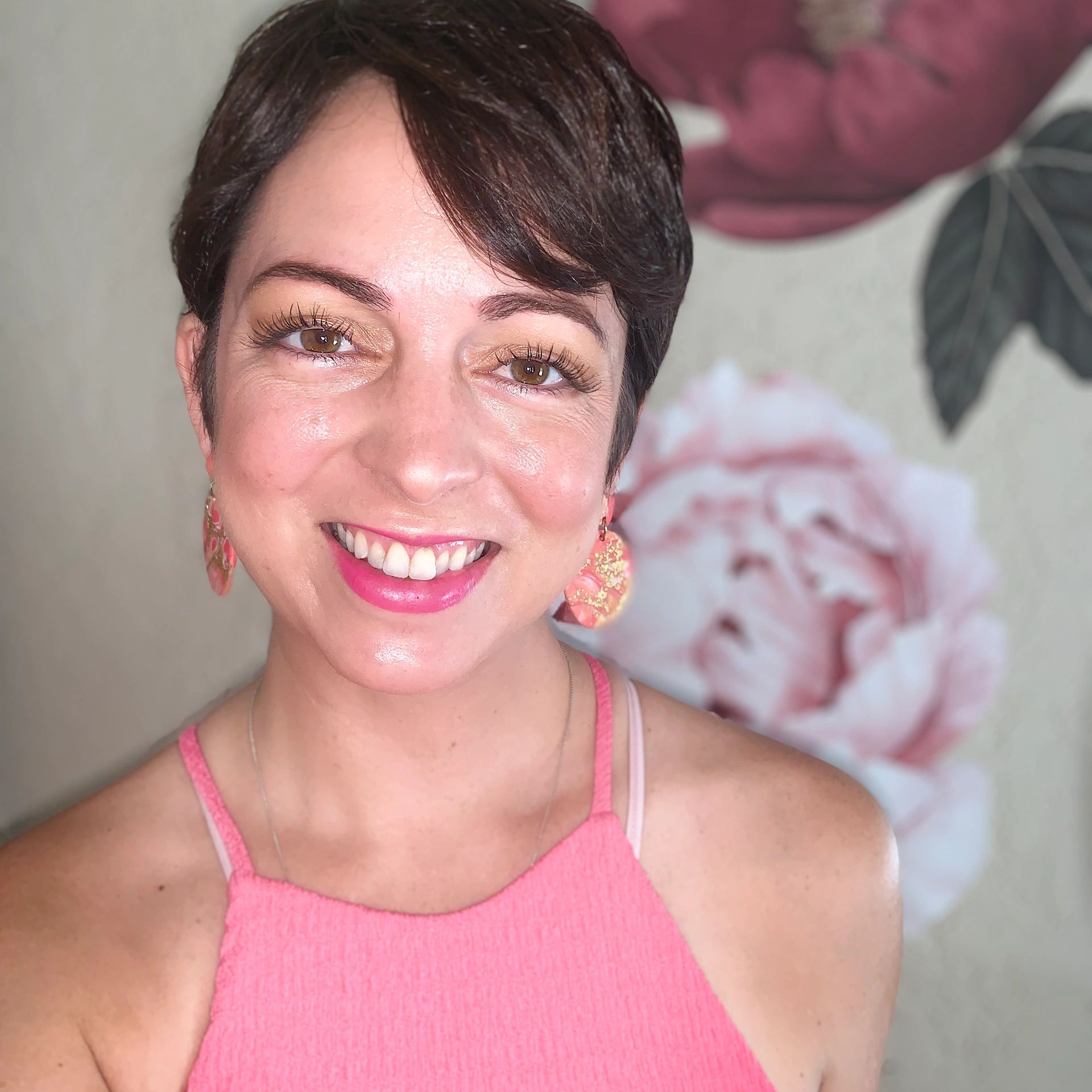 The Meadow Salon and Spa LLC