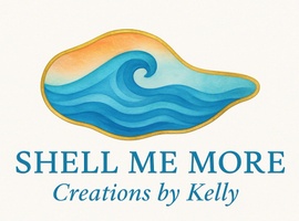 Shell Me More