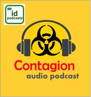 Contagion Podcast