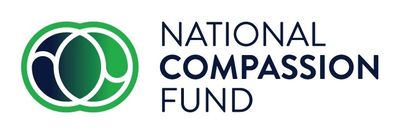 National Compassion Fund