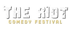 The Riot Comedy Festival