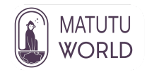 Matutu World