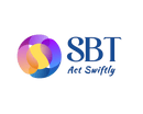 Swift BT