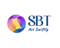 Swift BT