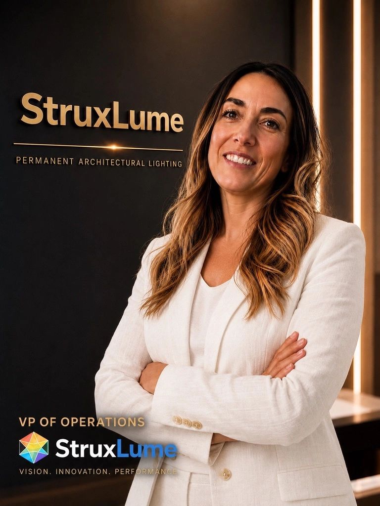 Carolina Moncayo