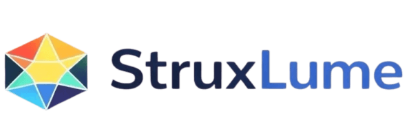 StruxLume
