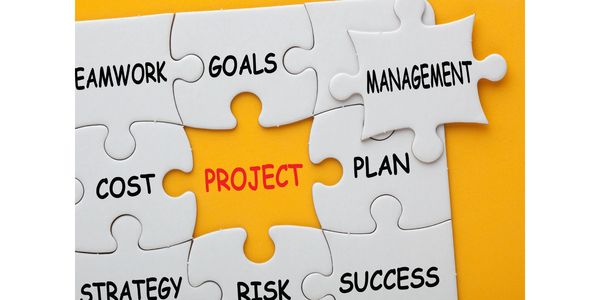 Oil and gas project management and development Turner Petroleum Land Services, Inc, utahlandman.com