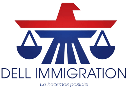 Migración, visas, Estados Unidos, residencia, ciudadanía, tramite