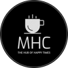 Munch House Cafe