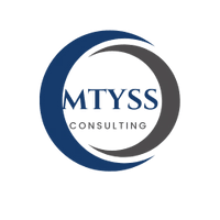 MTYSS Consulting