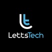 LettsTech