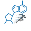 Ktlyst Fitness & Athlete Lab