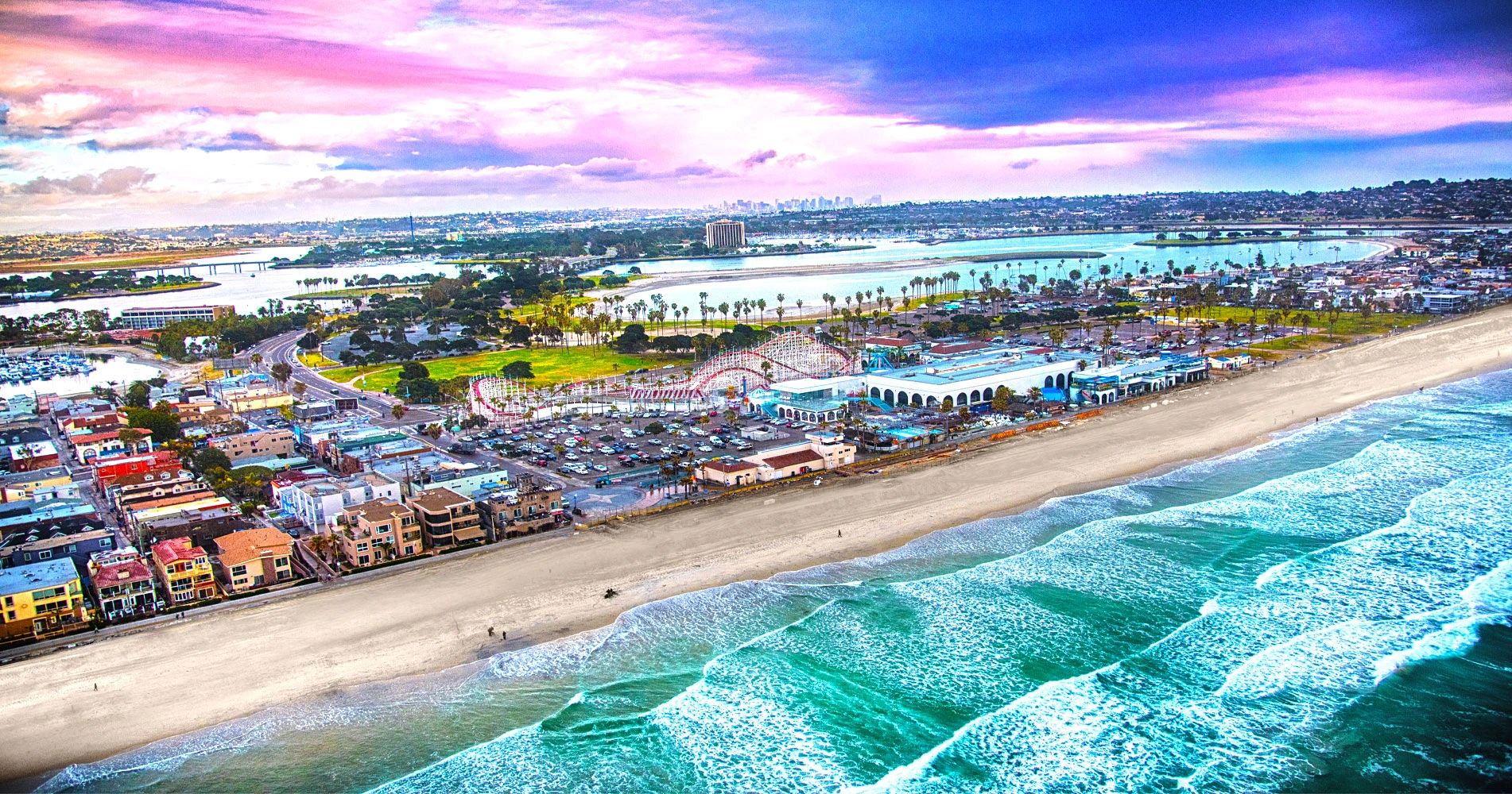 clothes-clothing-stores-ragtown-san-diego-california