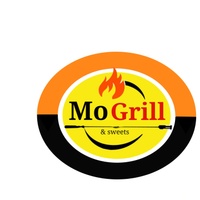 Mo grill & sweets
