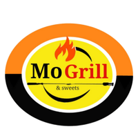 Mo grill & sweets