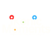 iKonic Moments LLC