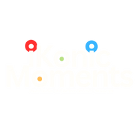 iKonic Moments LLC