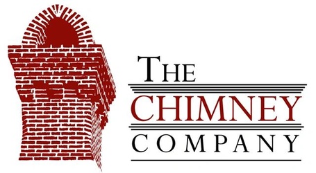 THE CHIMNEY COMPANY