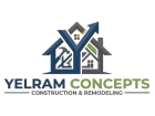 Yelram Concepts