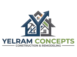 Yelram Concepts