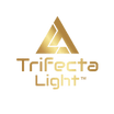 Trifecta Light Sports