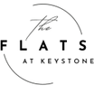 The Flats at Keystone