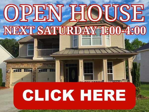 Concord NC homes for sale real estate agent bryan kalentek 