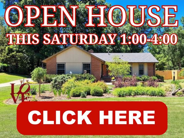 MATTHEWS NC HOMES FOR SALE bryan kalentek realty 76  