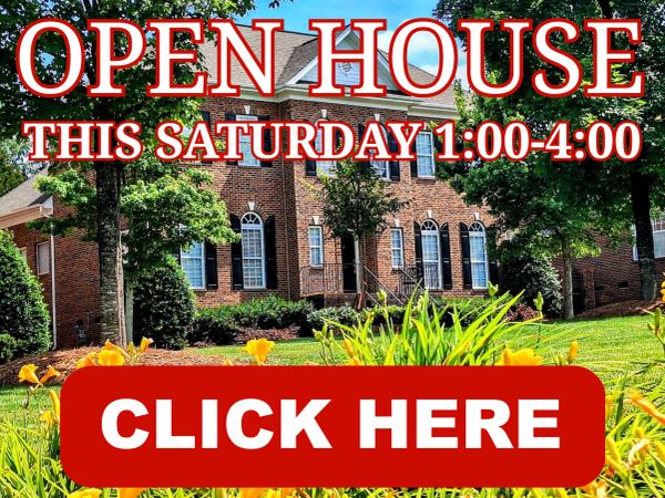 Belmont nc homes for sale open house saturday realty 76 near charlotte 