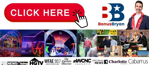 realtor bryan kalentek concord nc connect 