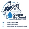 Gutter Be Good