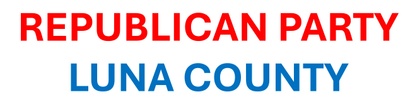 Republican Party of Luna County