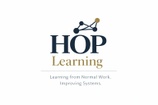 HOP 